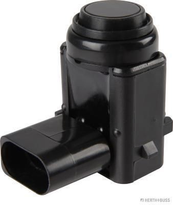 Купить 70699082 HB Autoelektrik Парктроники задние